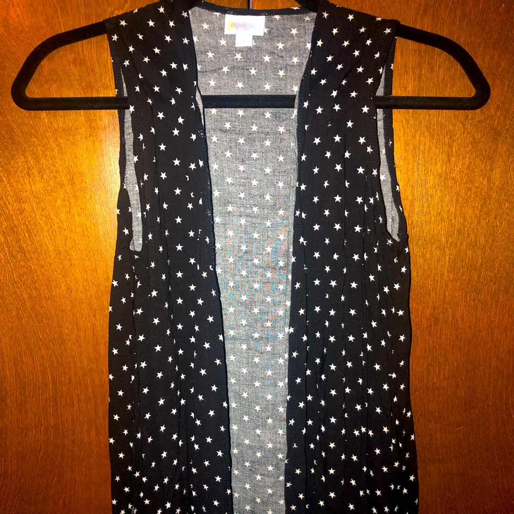 Lularoe Joy